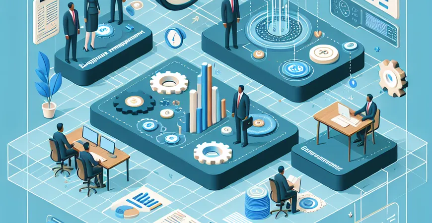 公务员工资标准表的深度解读，合理规划薪资方案