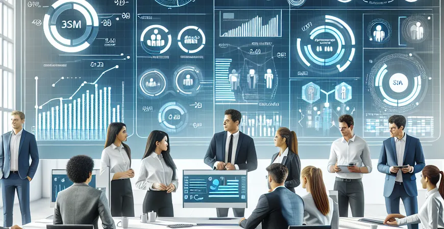 公务员工资标准解析，2025年最新数据