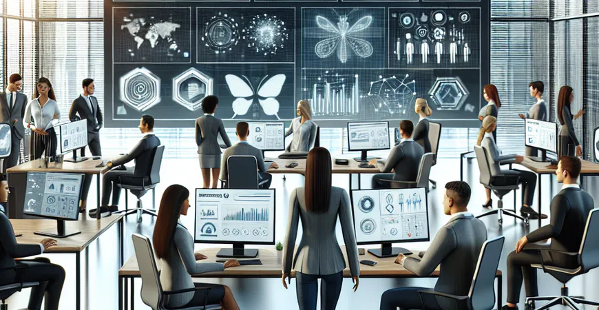 公务员工龄认定政策变动，2025年全解析