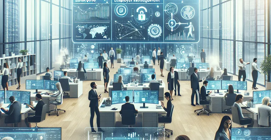 公务员工龄认定政策变化，2025年最新解读