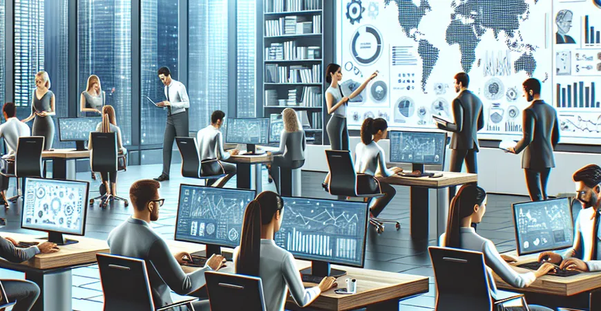 公务员工龄认定政策大盘点，你了解多少？