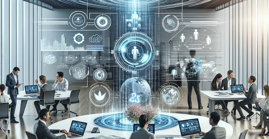 公务员工龄认定政策的最新变动，HR必读