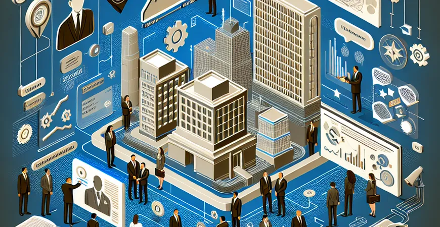 公务员工龄认定政策解读，2025年最新变化一览