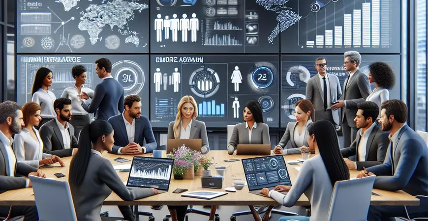 公务员工龄认定政策详解，提升员工稳定性！