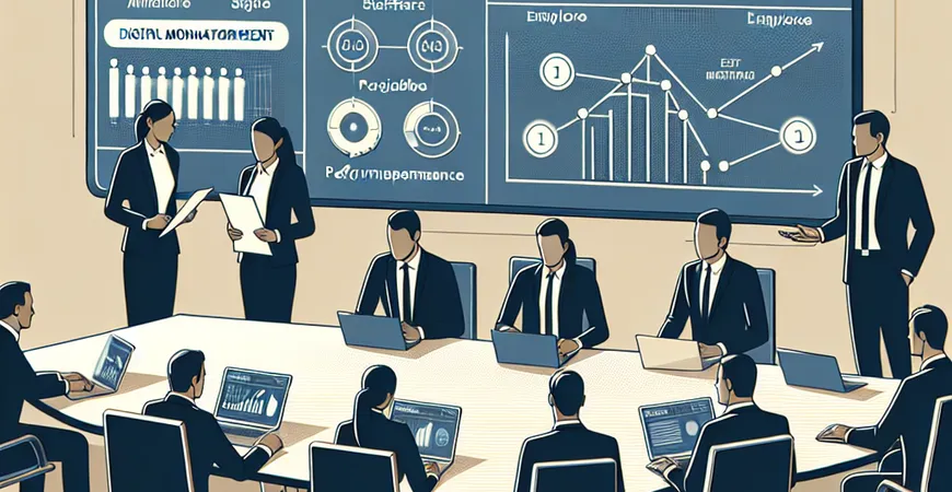 公务员工龄认定政策详解，收藏！不再迷茫