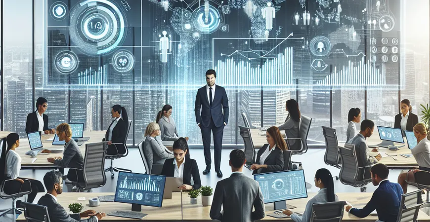 公务员工龄认定政策详解，职场新人必读