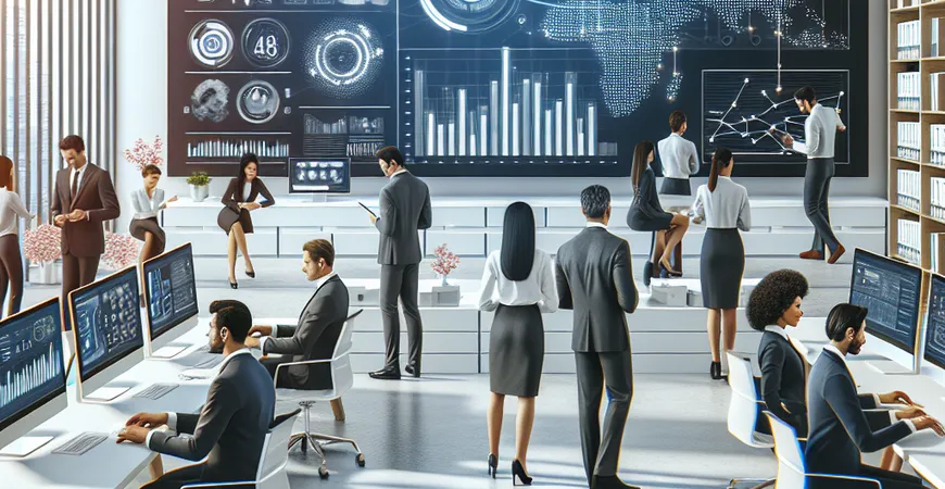 公务员工龄认定政策，2025年全解读