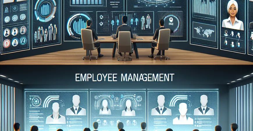 公务员工龄认定政策，2025年最新解读