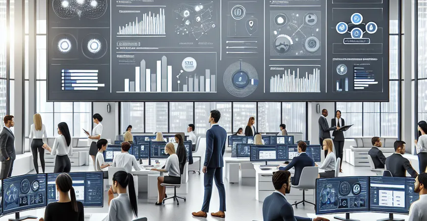 公务员工龄认定政策，企业如何合规操作？