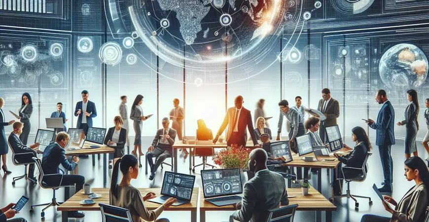 公务员工龄认定新标准，如何准确计算