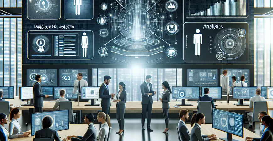 公务员工龄认证流程，确保无误计算