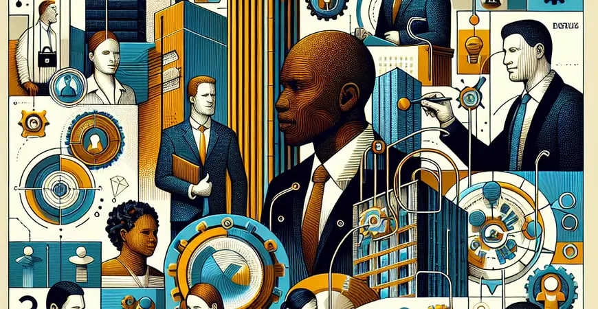 公司不买社保的法律后果及解决方案