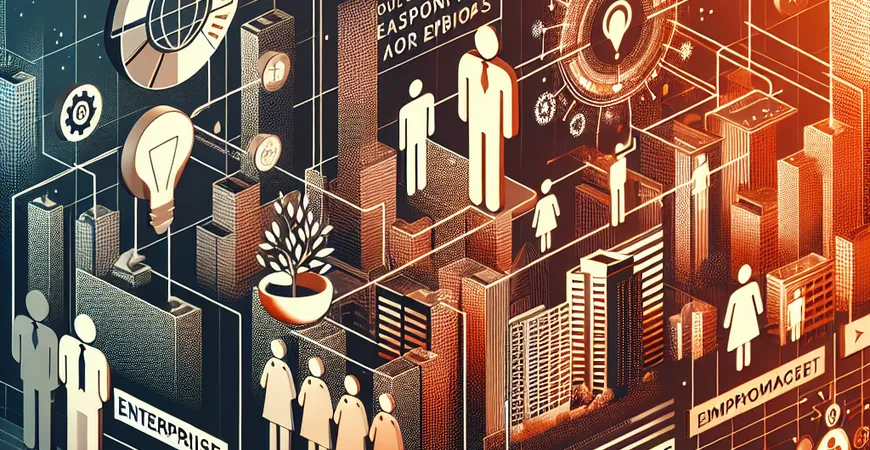 公司不给员工买社保？2025年最新法律解读