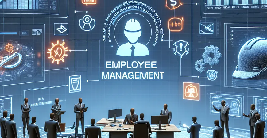 公司未为员工购买社保，法律风险解析