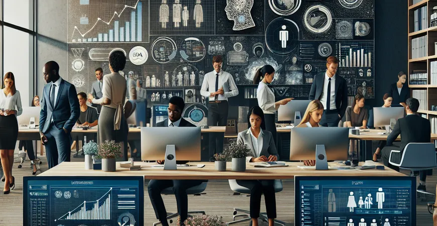 公司未给员工买社保的法律后果，2025年最新解析