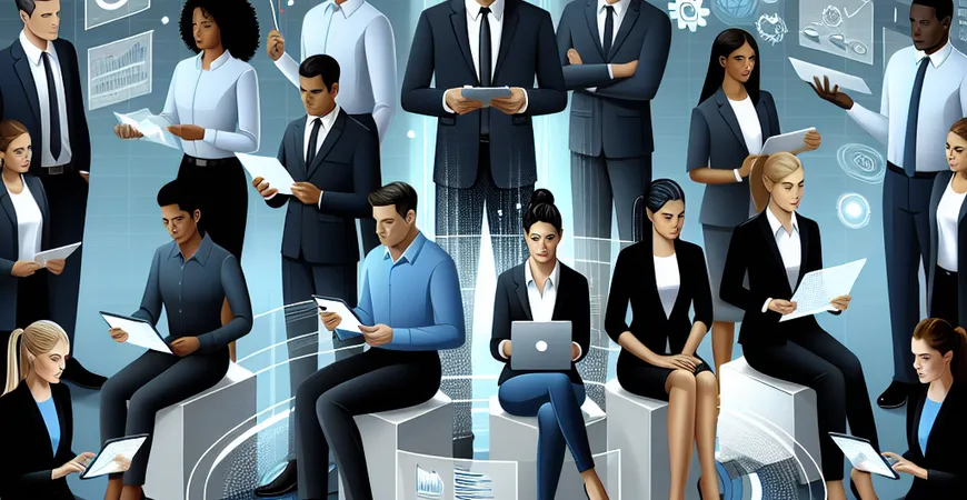 公司未购买社保的隐患与对策：法律解读与规避建议