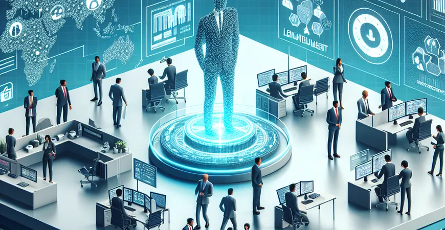 公司未购社保风险，法律与解决方案解析