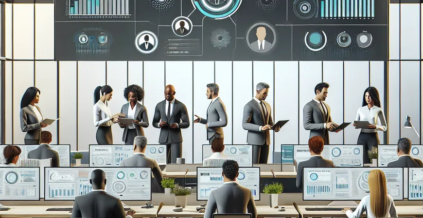 公司没有给员工买社保？2025年最新政策解析