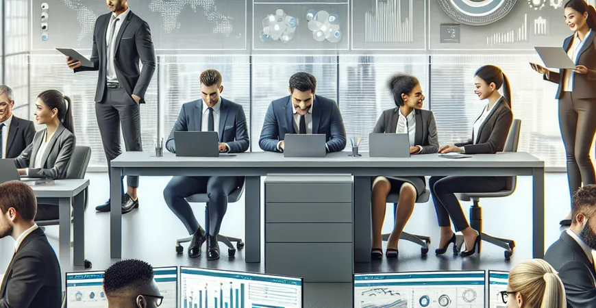 公司没有给员工买社保？法律风险详解