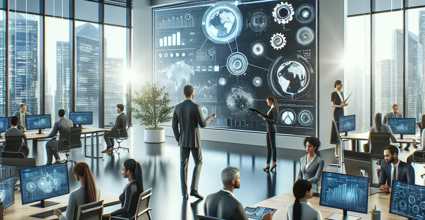 公司社保问题的法律与经济影响解析