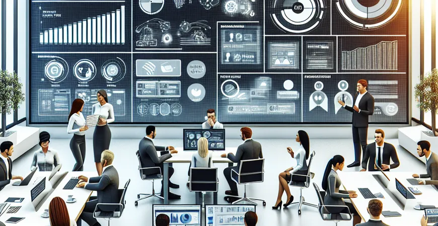 关怀专员的工作内容，如何助力企业文化建设？