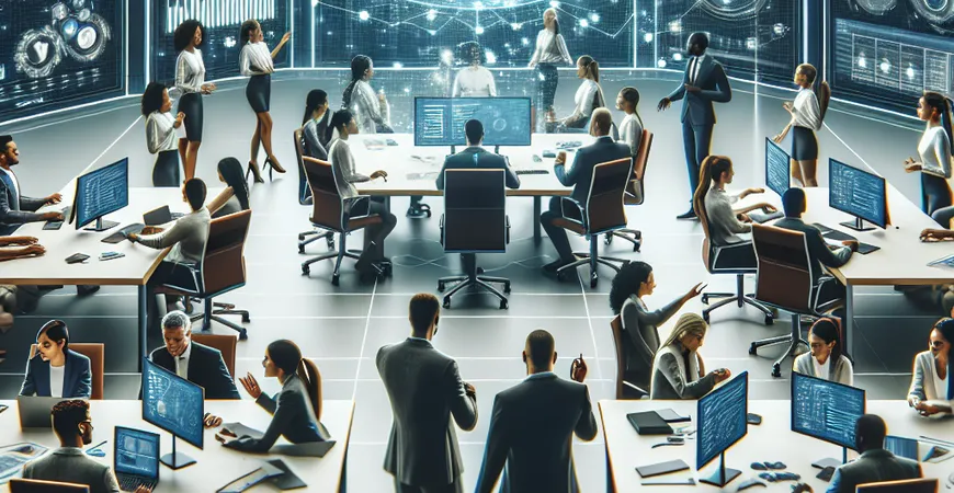 再教育计划大揭秘，帮助员工提升职业技能的秘诀