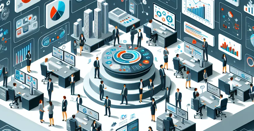 创意福利盘点：哪些福利最受员工欢迎？