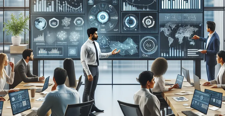 创意福利设计与实施，企业如何激发员工潜力