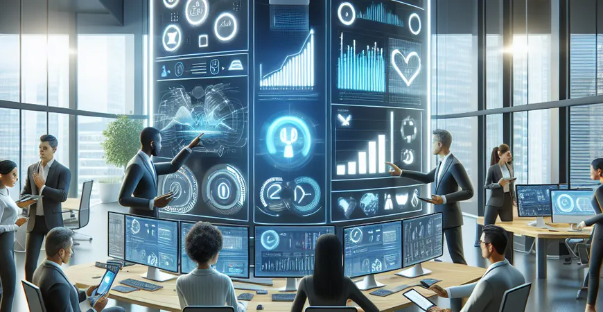 创新激励机制的设计，增强企业竞争优势