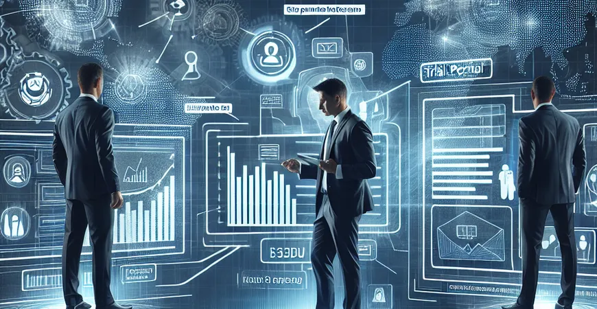 劝退试用期员工的三大技巧，避免法律风险