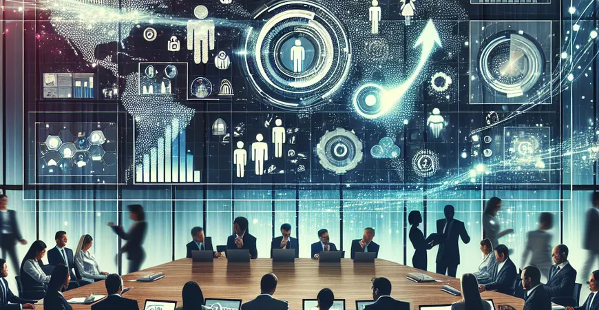 劝退试用期员工的最佳策略，收藏！