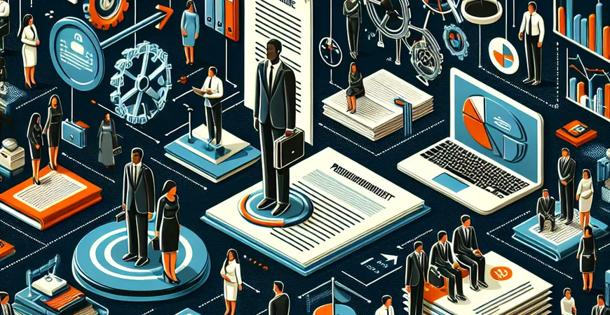 劝退试用期员工的法律问题，你需要知道