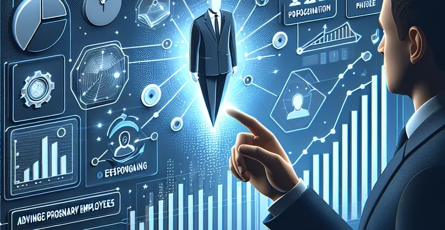 劝退试用期员工的策略：不踩坑指南