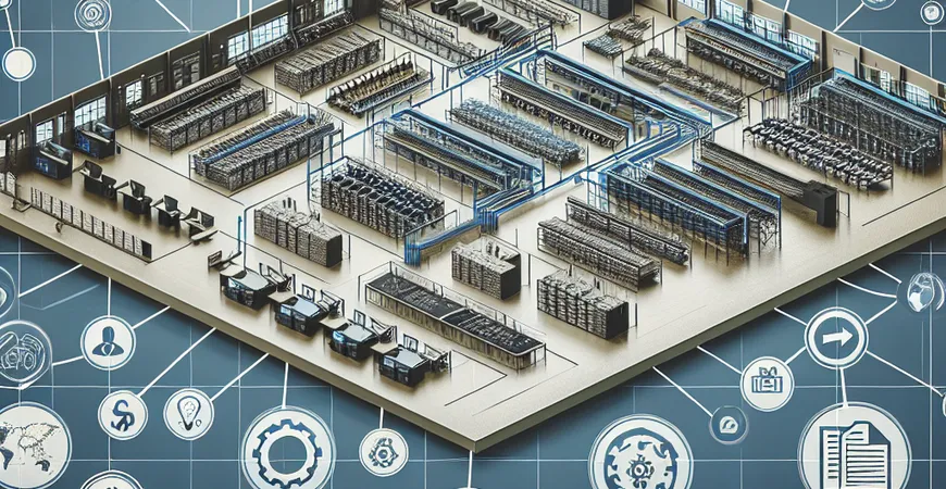 办公用品库存管理表格的使用技巧，轻松实现高效管理