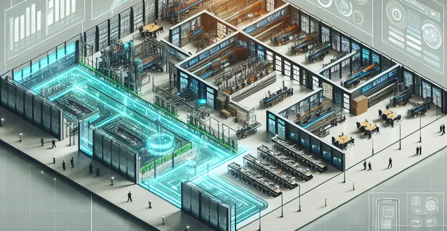 办公用品库存管理表格设计，提升办公效率的秘诀