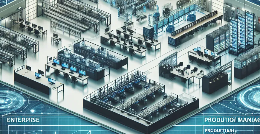 办公用品库存管理表格设计，轻松提高效率