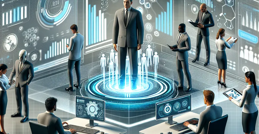 办理员工生育津贴：2025年政策详解