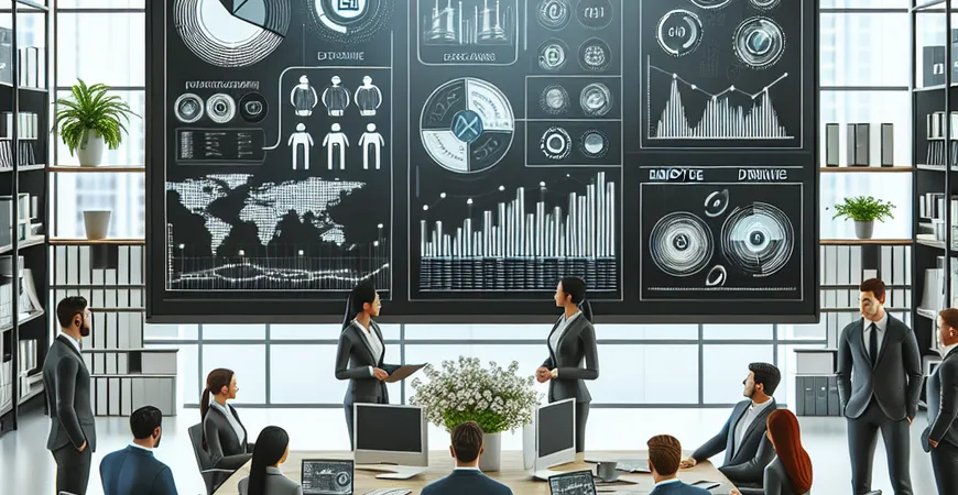 办理员工退工手续：避免法律纠纷的指南