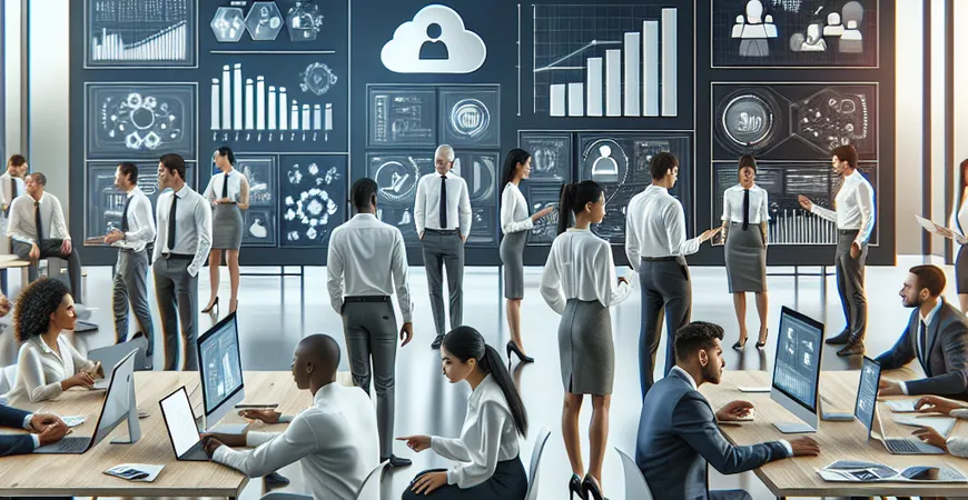 劳动合同管理制度如何优化，降低法律风险