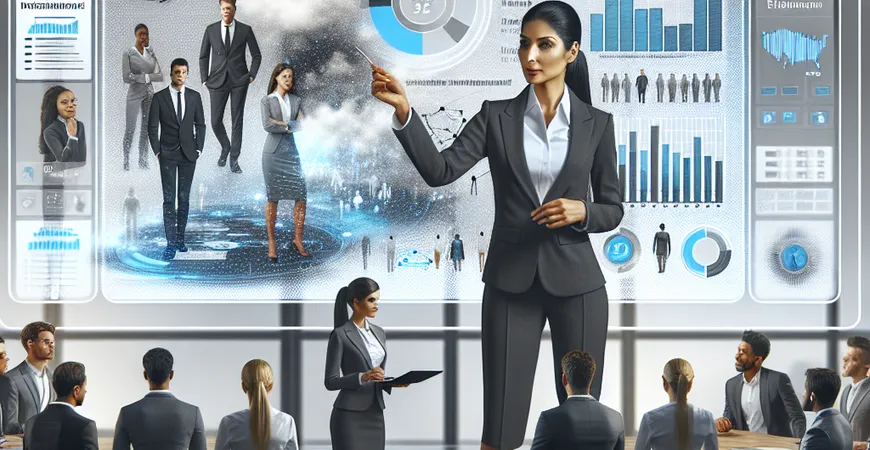 劳动合同管理制度解析，规避风险的必备知识