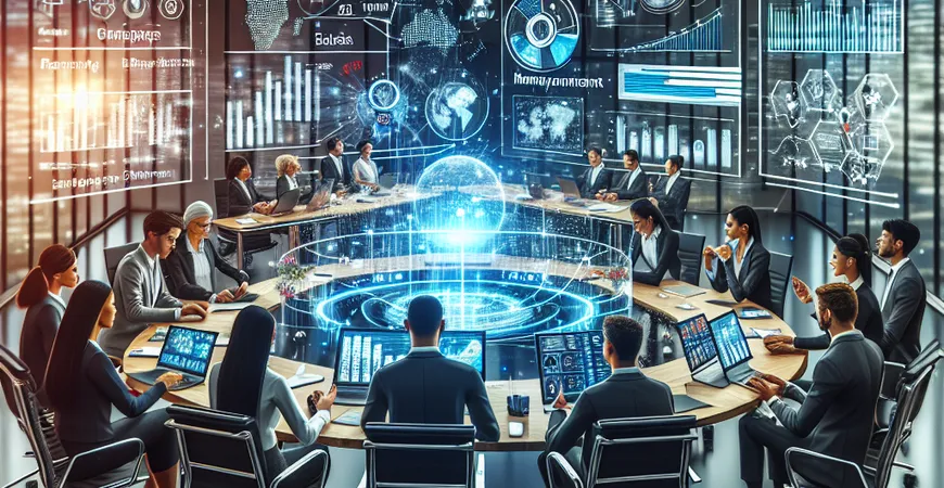 北京公务员工资标准盘点：2025年的变化