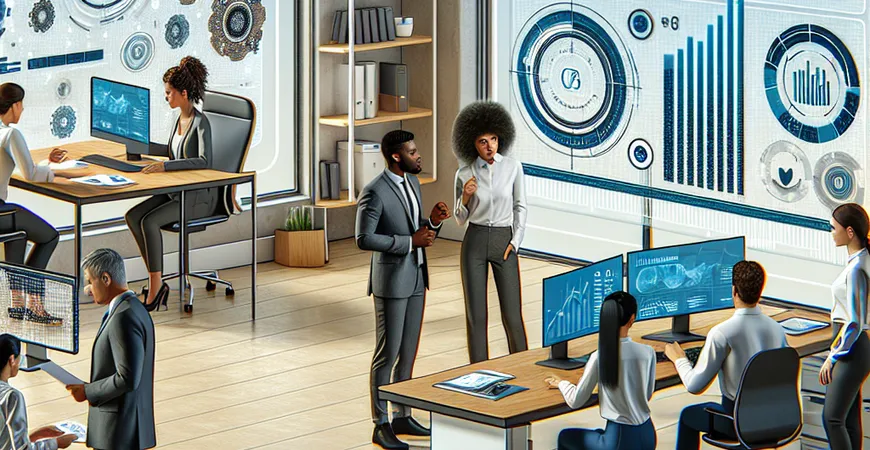 北京公务员工资标准表2025年最新版