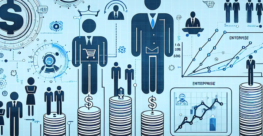 北京公务员工资标准表对比分析，哪种薪酬结构最优