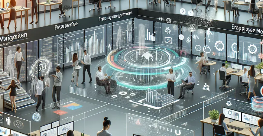 北京公务员工资标准表揭秘，2025年最新薪资信息