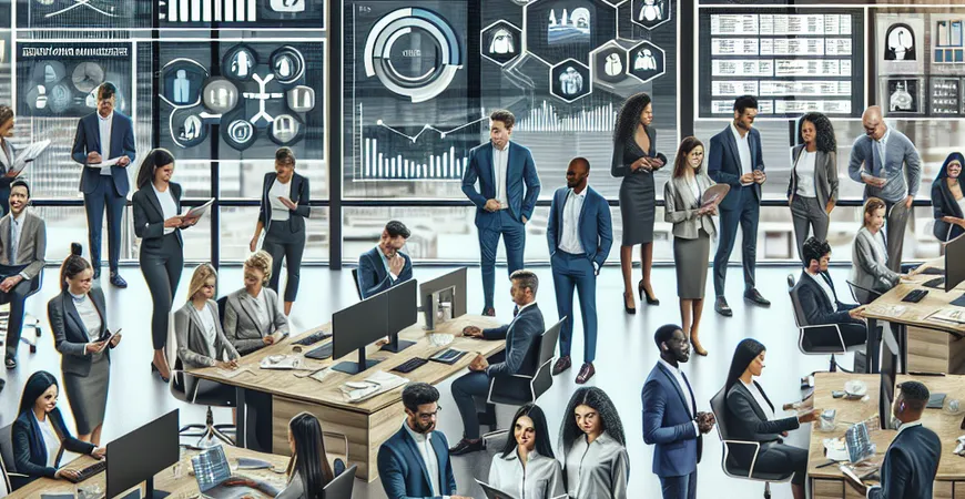 北京公务员工资标准表揭秘，合理规划薪资结构