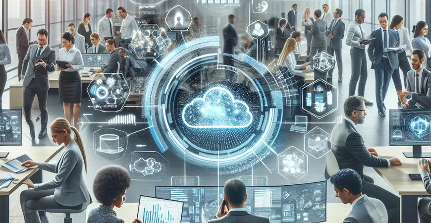 北京公务员工资标准表揭秘：2025年最新数据