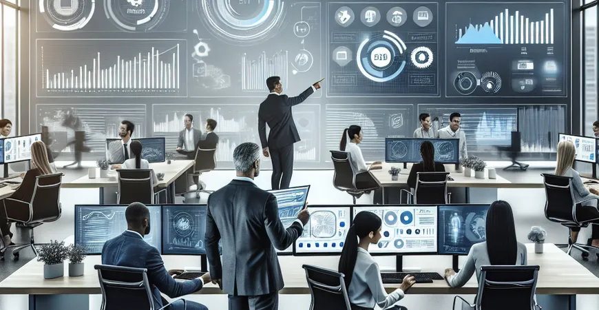 北京公务员工资标准表更新，2025年最新参考