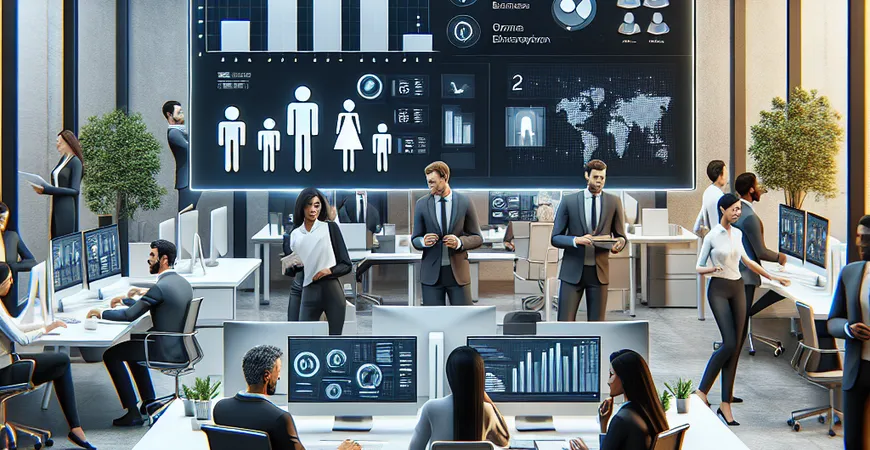 北京公务员工资标准表，2025年最新解读