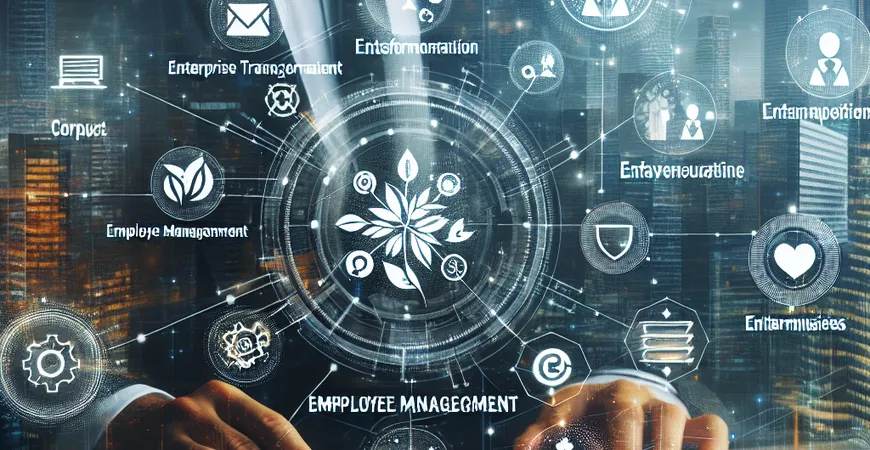 华为考核制度对比，2025年最具影响力的企业实践