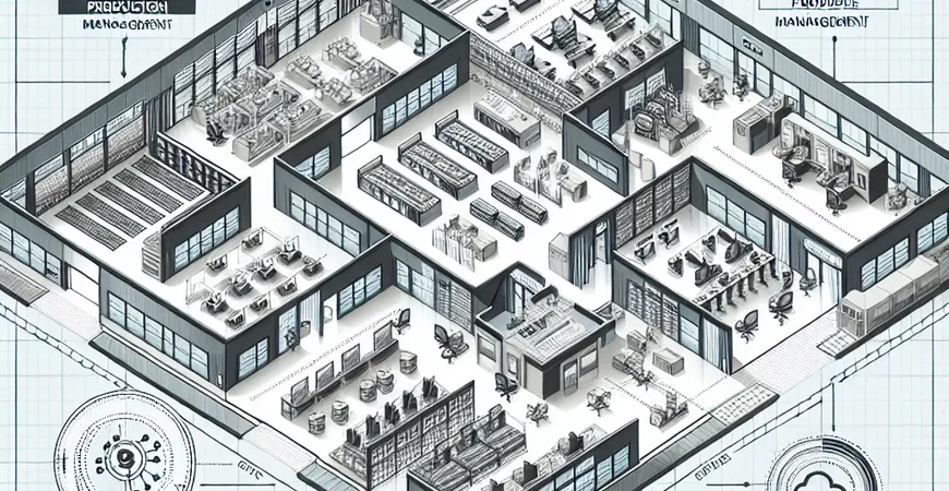 协同供应链库存管理如何优化，最全测评指南